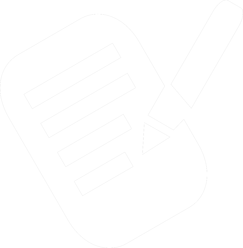 شکایت از جایگاه